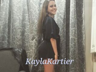 KaylaKartier