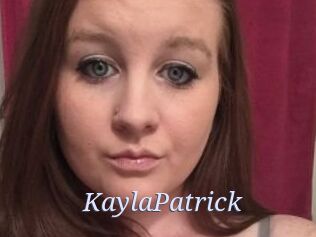 Kayla_Patrick