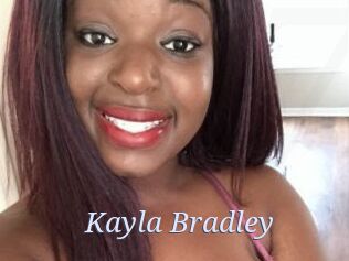 Kayla_Bradley