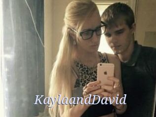 Kayla_and_David