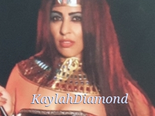 KaylahDiamond