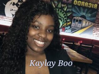 Kaylay_Boo