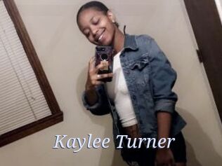 Kaylee_Turner