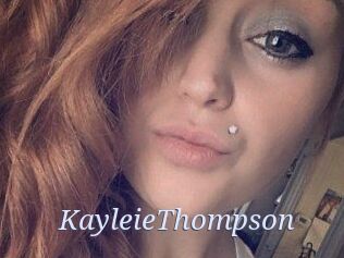 Kayleie_Thompson