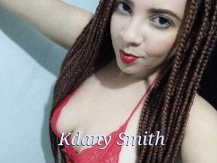 Kdany_Smith