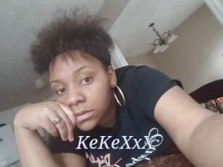 KeKe_XxX