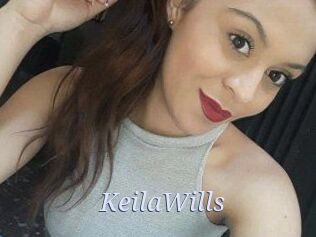 Keila_Wills