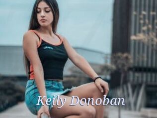 Keily_Donoban