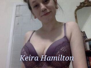 Keira_Hamilton