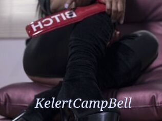 KelertCampBell