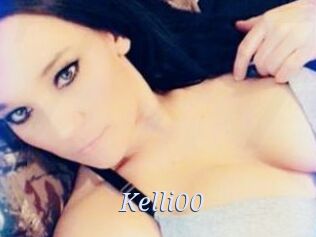 Kelli00