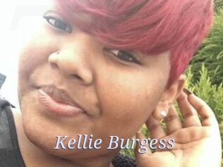 Kellie_Burgess