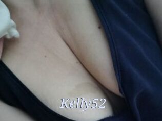 Kelly52