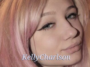 KellyCharlson