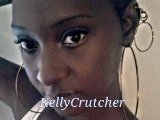 Kelly_Crutcher