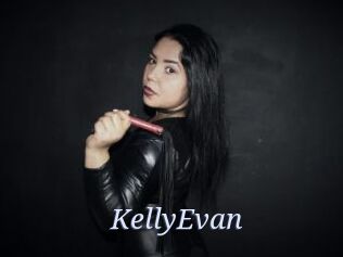 KellyEvan