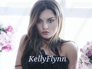 KellyFlynn