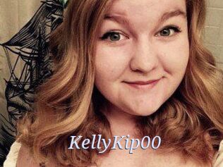 KellyKip00