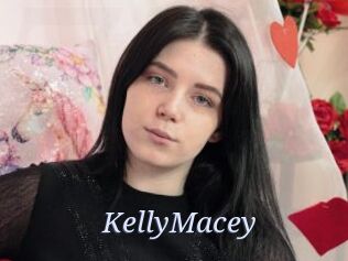 KellyMacey