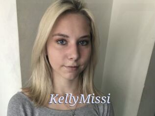 KellyMissi