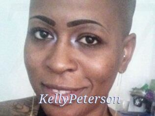 Kelly_Peterson