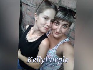 KellyPurple