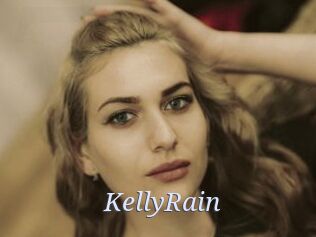 KellyRain