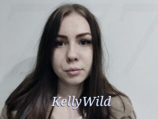 KellyWild