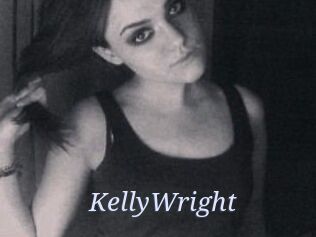 Kelly_Wright