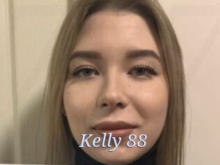 Kelly_88