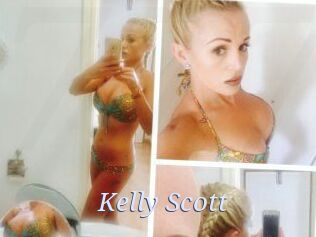 Kelly_Scott