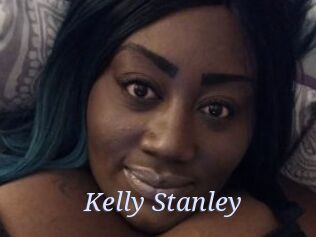 Kelly_Stanley