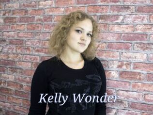 Kelly_Wonder