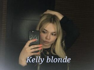 Kelly_blonde