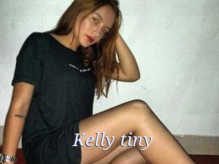 Kelly_tiny