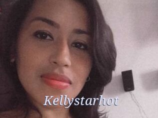 Kellystarhot