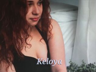 Keloya