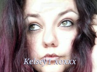 Kelsey1_xoxxx