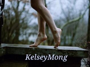 KelseyMong