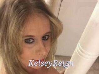 KelseyReign