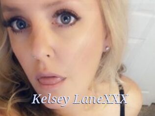 Kelsey_LaneXXX