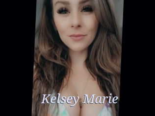 Kelsey_Marie