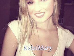 KelsiMary