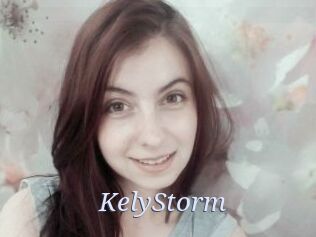 KelyStorm