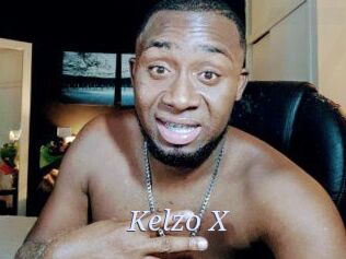 Kelzo_X