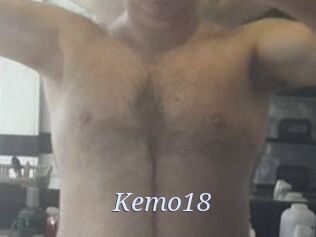 Kemo18