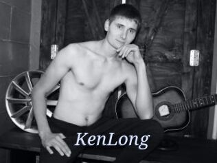 KenLong