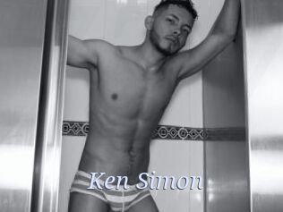 Ken_Simon