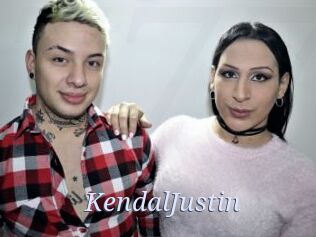 KendalJustin