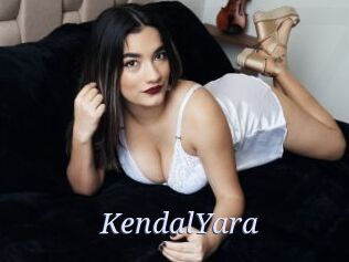 KendalYara